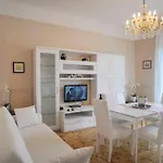 Just بيلاجيو