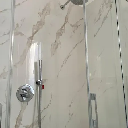 Apartman Just Bellagio