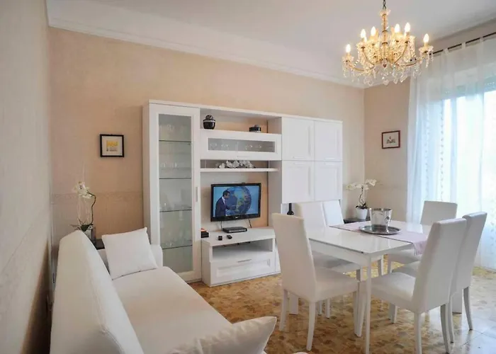 Just ベッラージョ