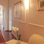 Appartement Just *