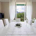 Appartement Just Bellagio