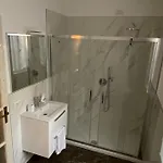 Just Appartement